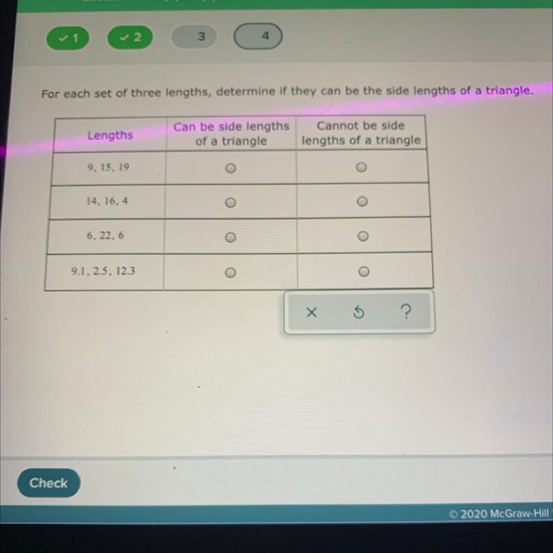 I need help with this-example-1