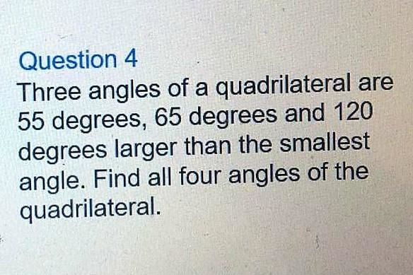 How to do this question plz answer me step by step plzz ​-example-1