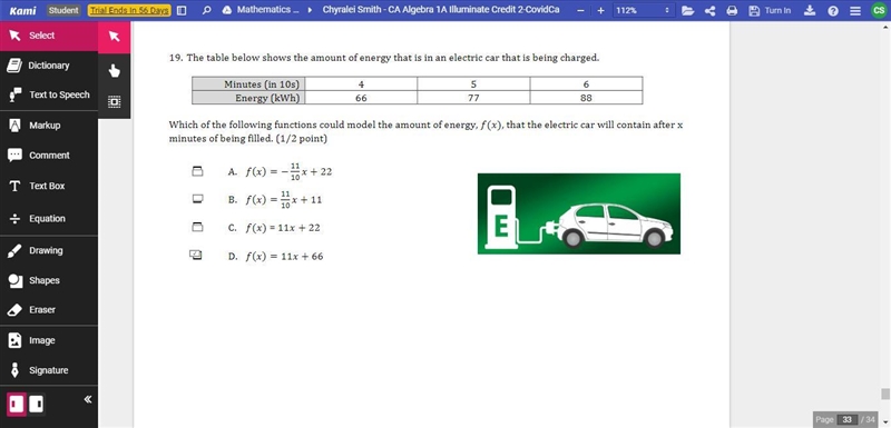 Can anybody help me solve this math problem?-example-1