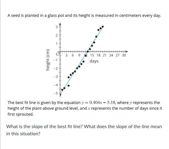 Help pretty please and thank you-example-1