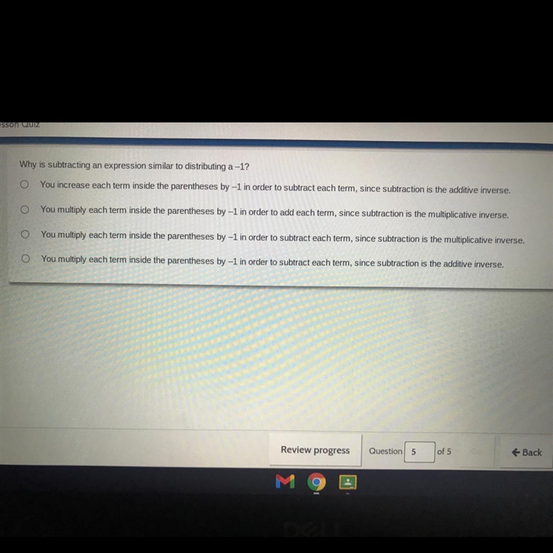 Help plzzzzzzzzzzz superrrrrererre helppp-example-1