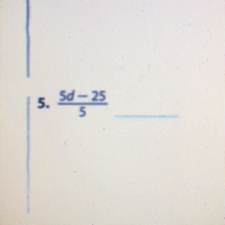 D=8 plss help me?!?!?!-example-1