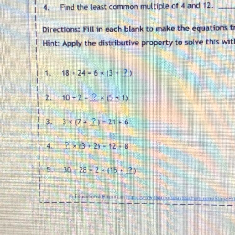 I need the answers to all of them pls-example-1