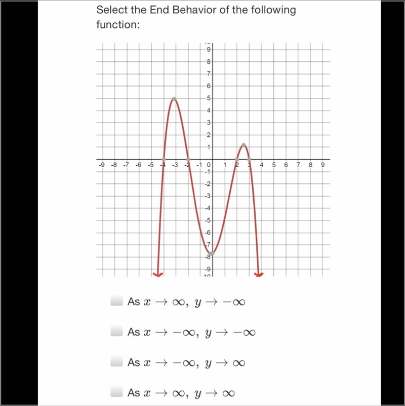 Just need help with this problem-example-1