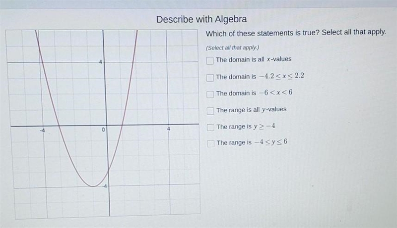 What's the answer to this question?​-example-1