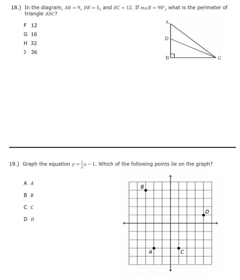 Please answer and fast ​-example-1