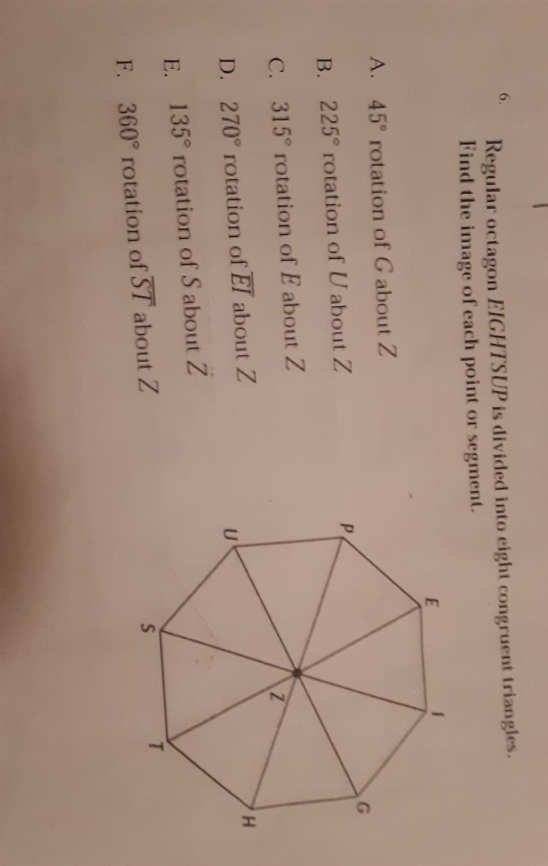 I need help on homework plz help.​-example-1