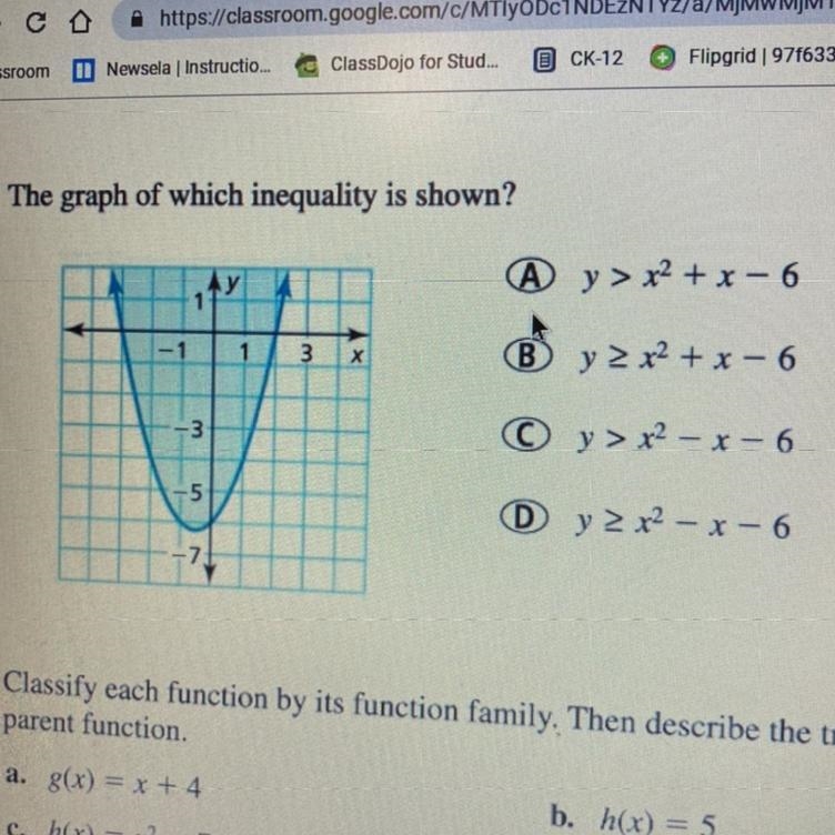 Please help this is for math....-example-1