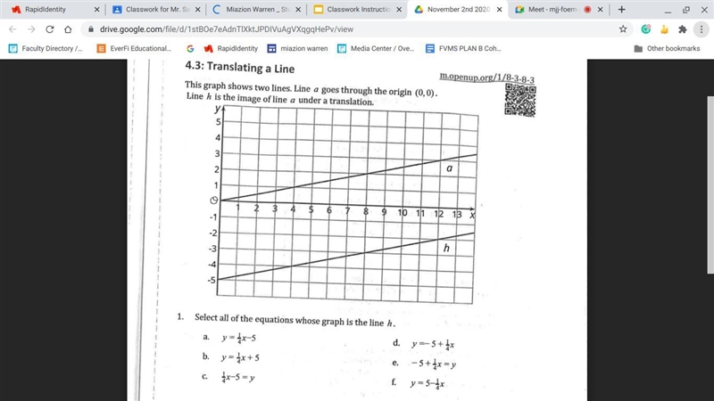 1a-f please help i would appreciate it.-example-1