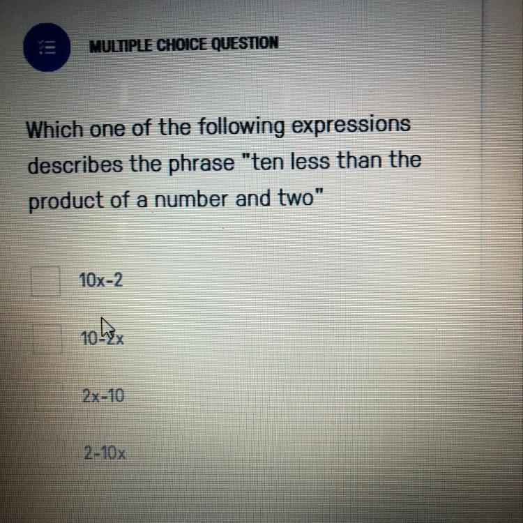 What is the answer?-example-1