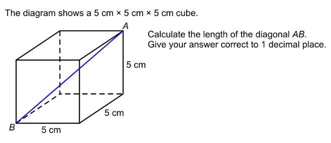 THIS is hard question please help would be nice k thx-example-1