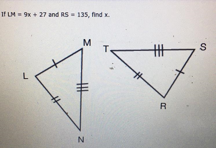 IT’S TIMED NEED HELP ASAP! If you don’t know please don’t answer-example-1