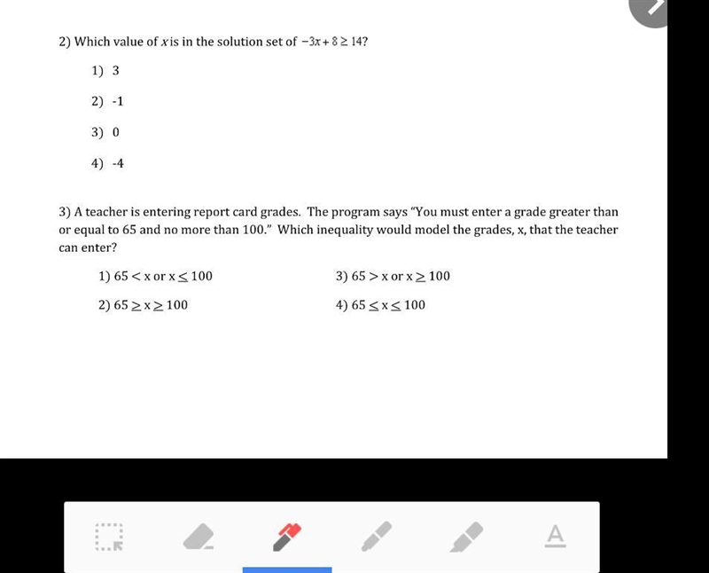 Help with these 2 pls!-example-1