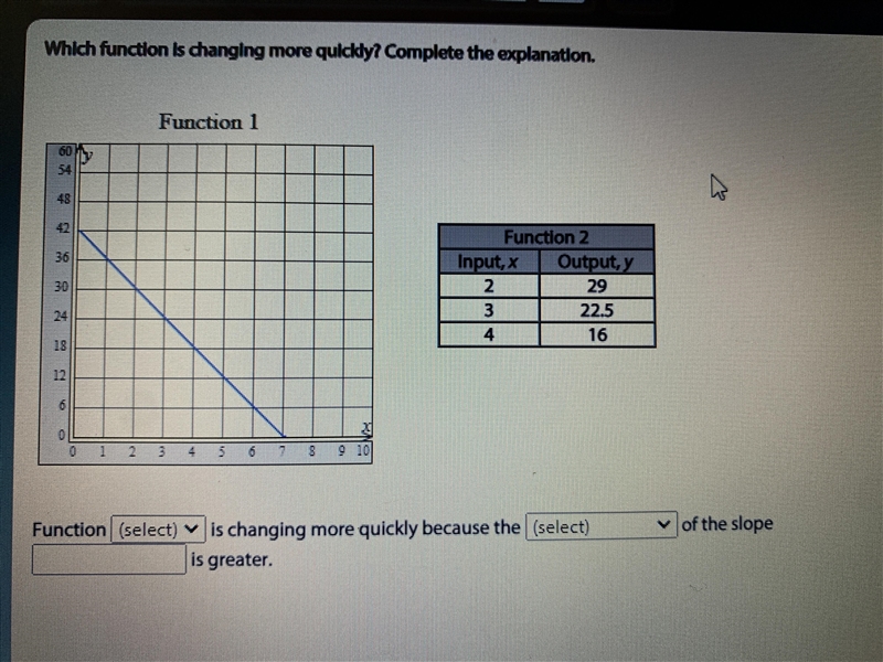 Help me please!!!!!!-example-1