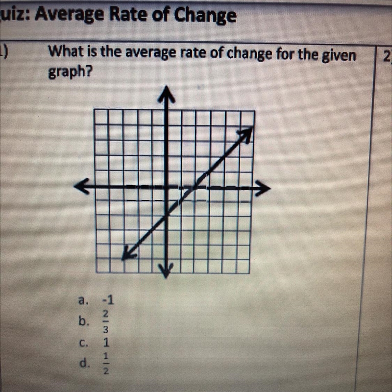 PLEASE HELP I don’t k is the answer-example-1