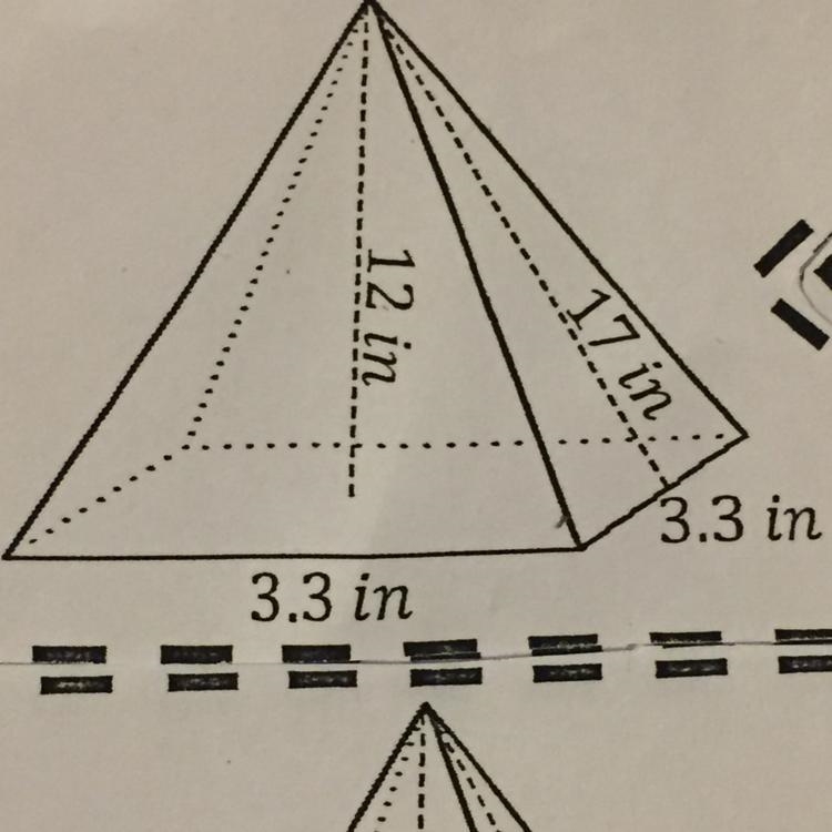 Pls find the surface area for me. I need help ASAP!-example-1