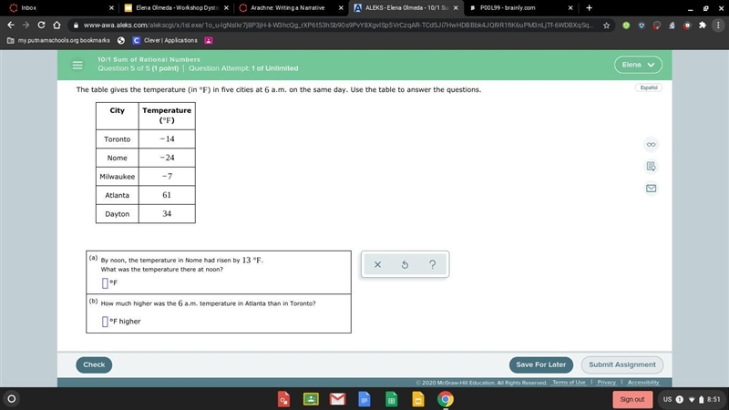 Last question ;-; i think... 10 pnts-example-1