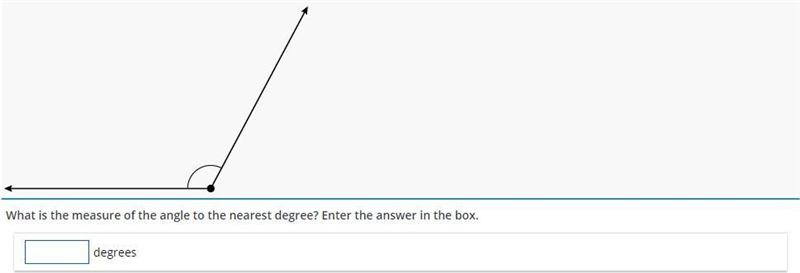 CAN SOMEONE HELP ME ON THIS QUESTION ASAP IT IS DUE IN 10 MORE MINUTES-example-1