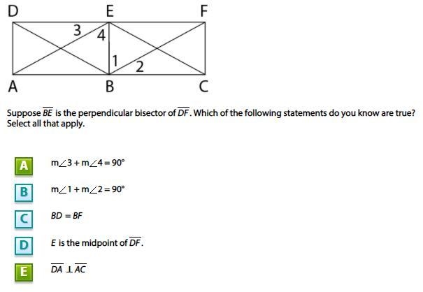 Use the diagram of trusses for a railroad bridge. AM I CORRECT DO I NEED TO ADD AN-example-1