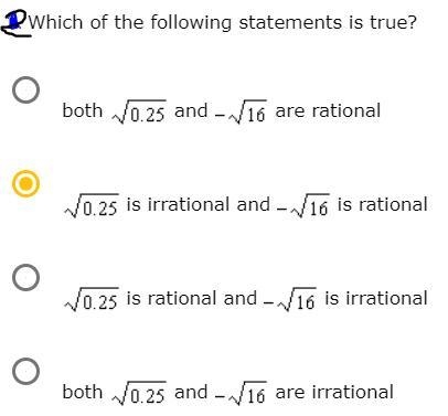 *This Question Has 3 Questions in it Question 1 Use a calculator to find √(61.6) to-example-2