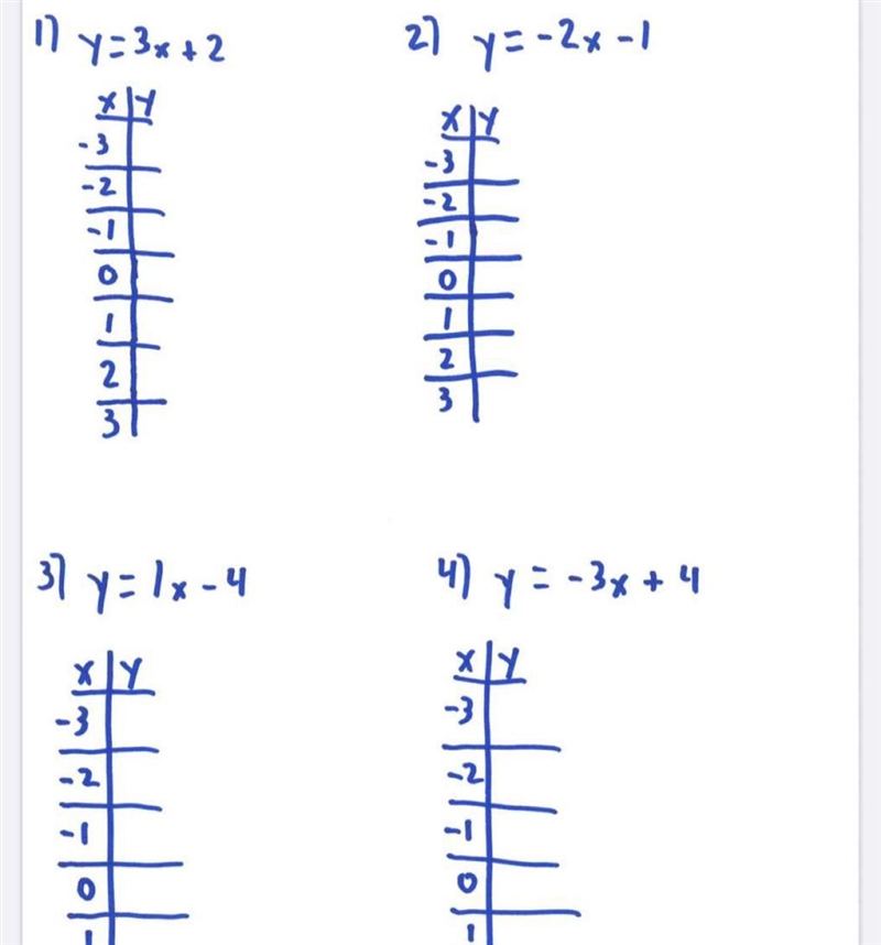 What’s the right answer for this?-example-1