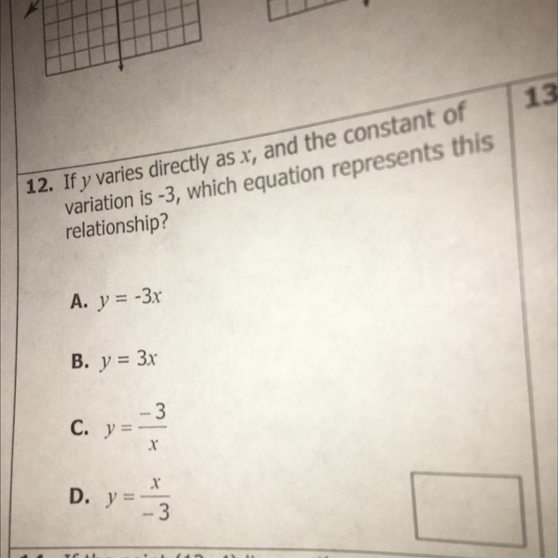 Help me solve this problem please-example-1