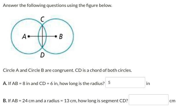 Please help and explain too-example-1