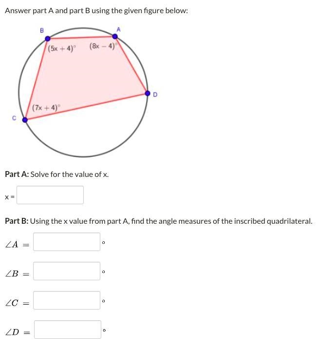 Please help and explain too-example-2