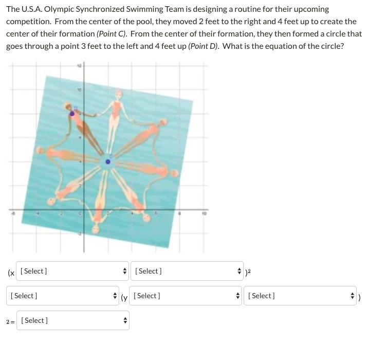 Please help and explain too-example-3