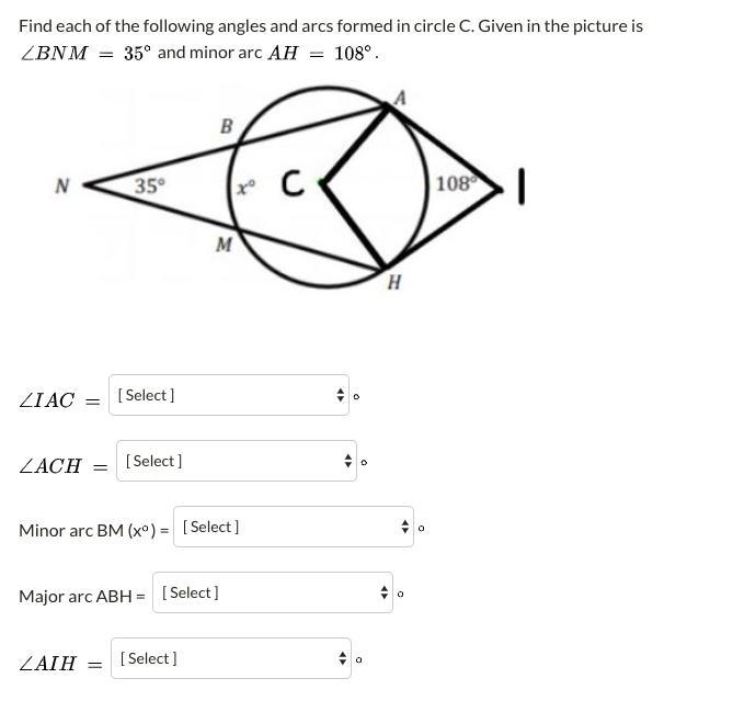 Please help and explain too-example-4