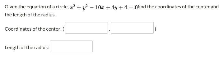 Please help and explain too-example-5