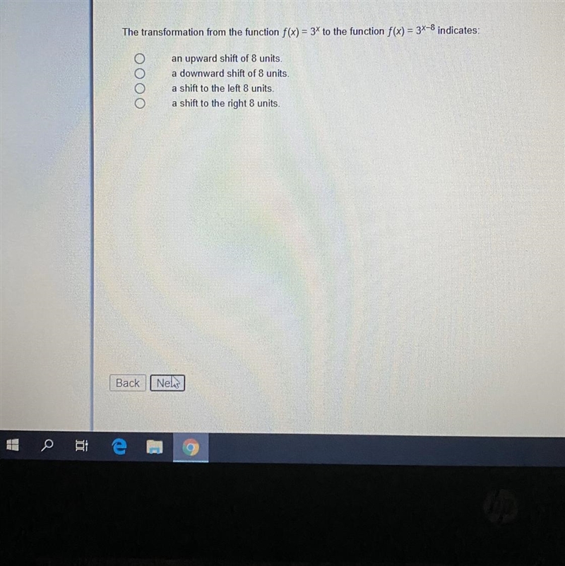 Someone please please help me it’s Algebra-example-1