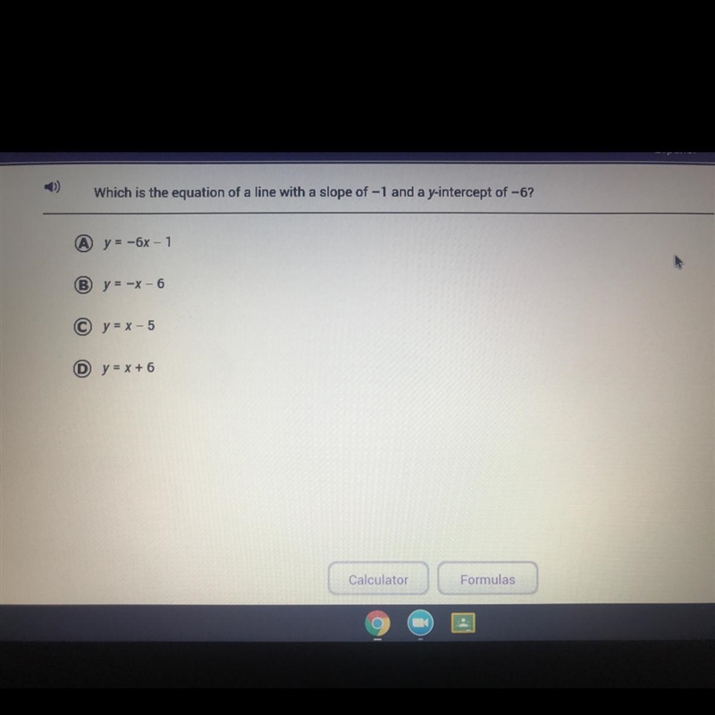 Please help need the answer fast-example-1