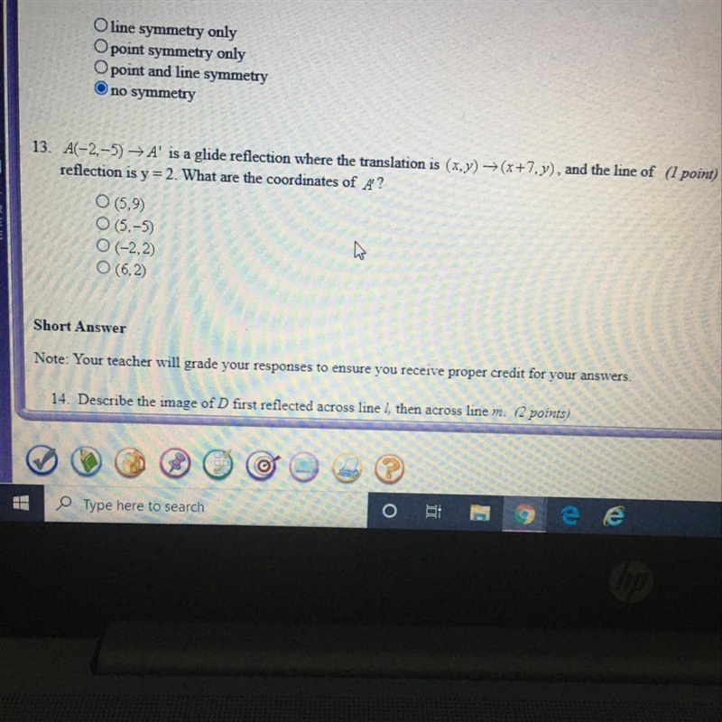 Can somebody help me with this :) ??-example-1