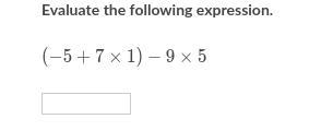 Help pls i feel like i have the right answer but i wanna make sure-example-1