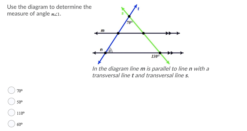 Give me right answer this time lol-example-1