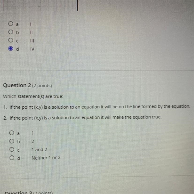 PLEASE HELP ME PLEASE!!! Question 2-example-1