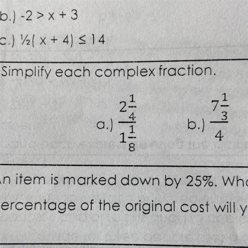 Please helppp I suckk at fractions!!!-example-1