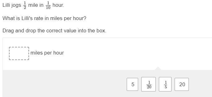 PLEASE ANSWER FAST AS YOU CAN and answer like number 1. answer is ______________ number-example-1