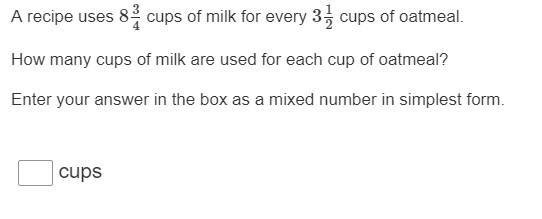 PLEASE ANSWER FAST AS YOU CAN and answer like number 1. answer is ______________ number-example-2