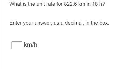 PLEASE ANSWER FAST AS YOU CAN and answer like number 1. answer is ______________ number-example-4