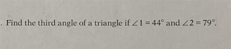 I don't understand this, plz help​-example-1