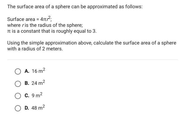 Please i need help, i can't get this question wrong. Please help, please and thank-example-1