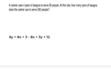 Here this needs help please help-example-1