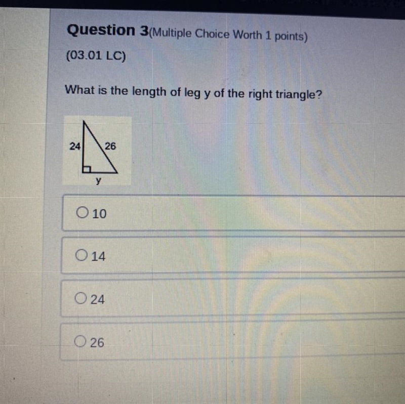 IM BAD AT MATH AS YOU CAN TELLLLLLL HELPPPPPPPPPPPPPP!!!!-example-1