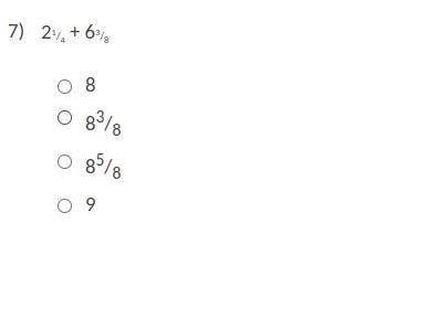 Please explain to me how to do this problem-example-1