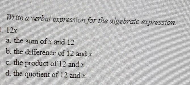 Helppppppp plssssssss as soon as possible​-example-1