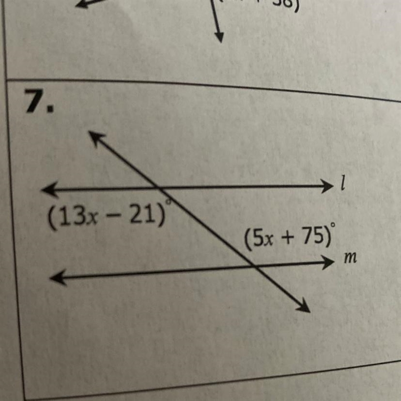 I need to show the work. Please help-example-1