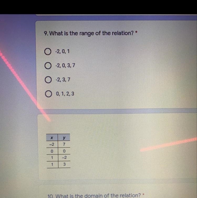 Please help me this assignment is due todayyy it is 12 points-example-1