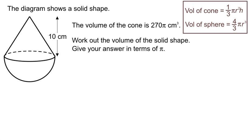 Could someone help with this?-example-1